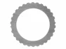 Деталь автоматичної КПП, (en) inner plate ((EN) K2 clutch) S-Tronic DL501 AUDI AUDI A4 ALLROAD B8 2.0 TDI quattro/2.0 TFSI quattro/2.8 FSI quattro/3.0 TDI quattro/3.0 TFSI quattro/3.2 FSI quattro/RS4 203204