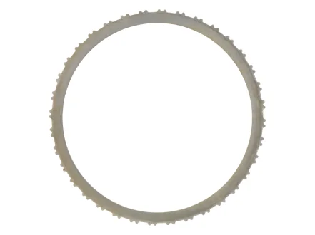 Деталь автоматичної КПП, сепаратор (en) inner plate ((EN) K1 clutch) DSG DQ381 AUDI A1 1.4 GTE Hybrid/1.5 eTSI/1.5 TGI/1.5 TSi/1.5 TSI/1.5 TSI 4motion/1.5 TSI ACT/1.6 TDI/1.6 TDI 4Drive/1.6 TDI 4x4/1 BorgWarner 203542