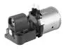 Соленоїд DQ500 (0BH) AUDI/SKODA/VW \'\'07>> BorgWarner ="203562" (фото 1)