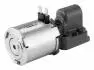 Соленоїд DQ500 (0BH) AUDI/SKODA/VW \'\'07>> BorgWarner ="203562" (фото 2)