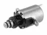 Соленоїд DQ381 (0GC) AUDI/PORSCHE/SKODA/VW \'\'02>> BorgWarner ="203563" (фото 1)