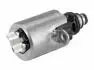 Соленоїд DQ381 (0GC) AUDI/PORSCHE/SKODA/VW \'\'02>> BorgWarner ="203563" (фото 2)