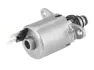 Соленоїд робочого тиску DQ381 (0GC) AUDI/PORSCHE/SKODA/VW \'\'02>> BorgWarner ="203564" (фото 2)