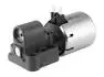 Соленоїд DQ381 (0GC) AUDI/SKODA/PORSCHE/VW \'\'02>> BorgWarner ="203565" (фото 1)