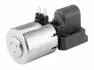 Соленоїд DQ381 (0GC) AUDI/SKODA/PORSCHE/VW \'\'02>> BorgWarner ="203565" (фото 2)