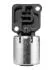 Соленоїд DQ381 (0GC) AUDI/SKODA/PORSCHE/VW \'\'02>> BorgWarner ="203565" (фото 3)
