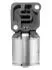 Соленоїд DQ381 (0GC) AUDI/SKODA/PORSCHE/VW \'\'02>> BorgWarner ="203567" (фото 3)