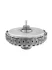 Комплект зчеплення AUDI/SEAT/SKODA/VW DQ381 Version H BorgWarner ="203769" (фото 5)