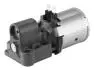 Соленоїд DQ250 (02E) AUDI/SKODA/VW \'\'04>> BorgWarner 50221 (фото 1)