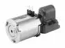 Соленоїд DQ250 (02E) AUDI/SKODA/VW \'\'04>> BorgWarner 50221 (фото 2)