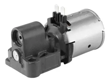 Елемент АКПП BorgWarner 50221
