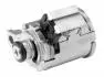 Деталь автоматичної КПП DSG DQ250 VW AUDI A1, A3, A4 B7, A4 B8, A5, A6 C7, Q3, Q5, TT CUPRA FORMENTOR PORSCHE MACAN SEAT ALHAMBRA, LEON, LEON SC, LEON ST, LEON/HATCHBACK 1.5-3.6 09.04- BorgWarner 50222 (фото 1)