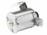 Деталь автоматичної КПП DSG DQ250 VW AUDI A1, A3, A4 B7, A4 B8, A5, A6 C7, Q3, Q5, TT CUPRA FORMENTOR PORSCHE MACAN SEAT ALHAMBRA, LEON, LEON SC, LEON ST, LEON/HATCHBACK 1.5-3.6 09.04- BorgWarner 50222 (фото 2)