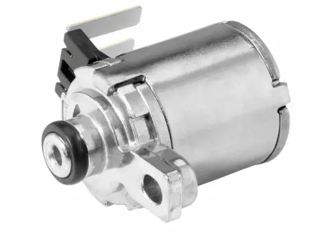 Елемент автоматичної коробки передач BorgWarner 50223