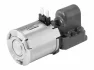 Соленоїд DL501 (0B5) AUDI A4/A6/Q5 \'\'07-18 BorgWarner ="50228" (фото 2)