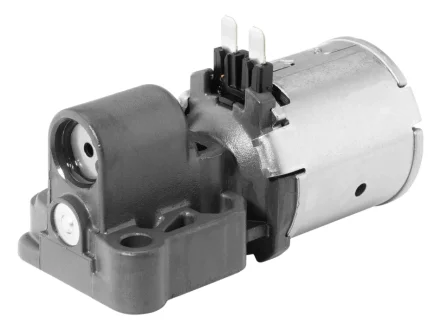 Соленоїд DL501 (0B5) AUDI A4/A6/Q5 \'\'07-18 BorgWarner ="50228"