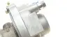 Турбина BorgWarner 5303 988 0023 (фото 6)