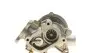 Турбина BorgWarner 5303 988 0023 (фото 8)