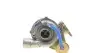 Турбина BorgWarner 5303 988 0023 (фото 10)
