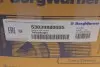 Турбина Renault Master II 2.5dCi 01- BorgWarner 5303 988 0055 (фото 11)