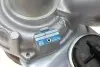 Турбина Renault Master II 2.5dCi 01- BorgWarner 5303 988 0055 (фото 5)