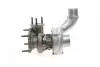 Турбина Renault Master II 2.5dCi 01- BorgWarner 5303 988 0055 (фото 6)