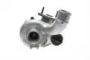 Турбина Renault Master II 2.5dCi 01- BorgWarner 5303 988 0055 (фото 10)