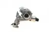 Турбіна VW Golf V/VI/Passat 2.0TDI 05-18 BorgWarner 5303 988 0205 (фото 11)