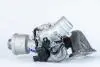 Турбіна AUDI A4/A5/A6/Q5 2.0 TFSI 08-18 BorgWarner 53039880291 (фото 1)