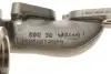 Турбина Skoda Superb/VW Passat/Touran 2.0TDI 14- (BV43) DDAA/DFCA/DFHA (140KW) BorgWarner 5303 988 0621 (фото 3)