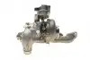 Турбина Skoda Superb/VW Passat/Touran 2.0TDI 14- (BV43) DDAA/DFCA/DFHA (140KW) BorgWarner 5303 988 0621 (фото 5)