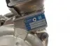 Турбина Skoda Superb/VW Passat/Touran 2.0TDI 14- (BV43) DDAA/DFCA/DFHA (140KW) BorgWarner 5303 988 0621 (фото 7)