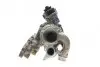 Турбина Skoda Superb/VW Passat/Touran 2.0TDI 14- (BV43) DDAA/DFCA/DFHA (140KW) BorgWarner 5303 988 0621 (фото 8)