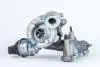 Турбокомпресор Original Reman BorgWarner 53039900207 (фото 1)