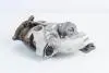 Турбіна DISCOVERY/RANGE ROVER EVOQUE 2.0 11-24 BorgWarner 53039980462 (фото 1)