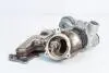 Турбіна DISCOVERY/RANGE ROVER EVOQUE 2.0 11-24 BorgWarner 53039980462 (фото 3)