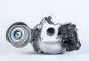 Турбокомпресор BorgWarner 53039980522 (фото 1)