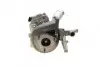 Турбина Audi A4/A6/A8 3.0 TDI quattro (150kW/155kW/165kW/171kW) 03-10 BorgWarner 5304 988 0054 (фото 9)