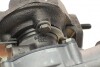 Турбіна VW LT 2.5TDI (66-75kw) (3 випуску) (074145701C) BorgWarner 5314 988 7025 (фото 2)