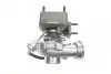 Турбина MB Vario/Atego 4.3 BorgWarner 5316 988 7155 (фото 7)