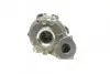 Турбина BMW BorgWarner 53169980077 (фото 11)