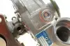 Турбина BMW BorgWarner 53169980077 (фото 3)