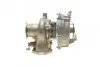 Турбина BMW BorgWarner 53169980077 (фото 5)