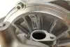 Турбина BMW BorgWarner 53169980077 (фото 6)