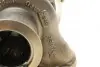 Турбина BMW BorgWarner 53169980077 (фото 7)