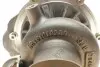 Турбина BMW BorgWarner 53169980077 (фото 8)