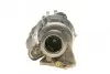 Турбина BMW BorgWarner 53169980077 (фото 9)