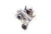 Турбина Renault Kangoo 1.5DCI 02-09 (60kw) BorgWarner 5435 988 0002 (фото 12)