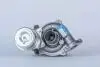 Турбіна BorgWarner 5435 988 0018 (фото 1)