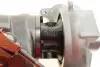 Турбина Citroen Berlingo 1.6HDI BorgWarner 5435 988 7000 (фото 5)